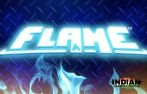 flame-logo