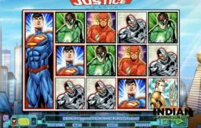 justice-league-bonus