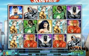 justice-league-slot