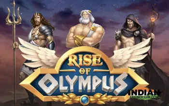 rise-of-olympus-logo