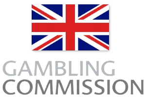 uk-gambling-comission